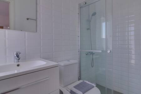 Studio With Private Terrace And View Of Acropolis! Athen Exterior foto